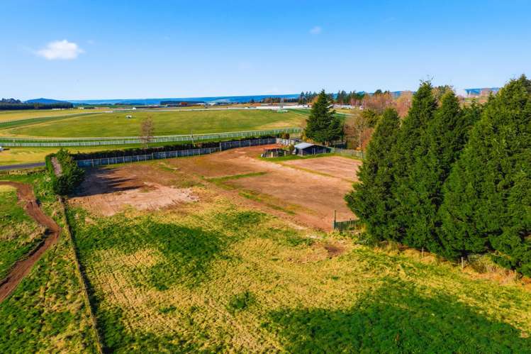 430 Centennial Drive Rotokawa_13