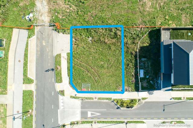 285 Park Estate Road Karaka_3