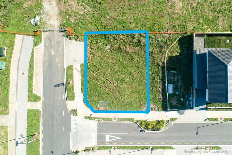 285 Park Estate Road_2