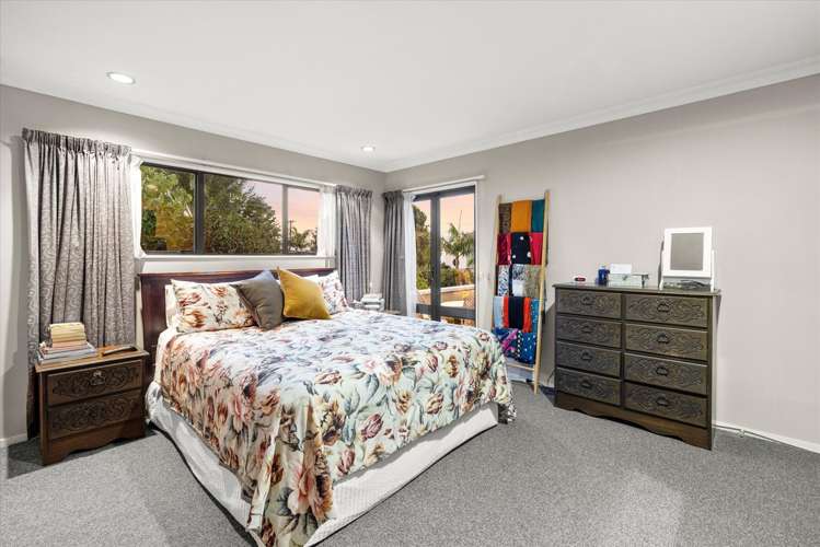 29 Pillans Road Otumoetai_16