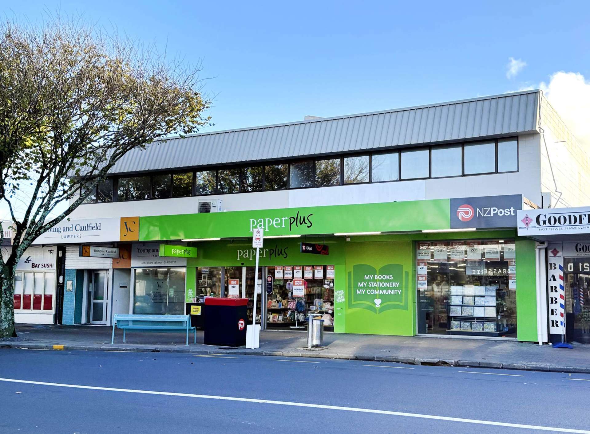 24-28 Clyde Road Browns Bay_0