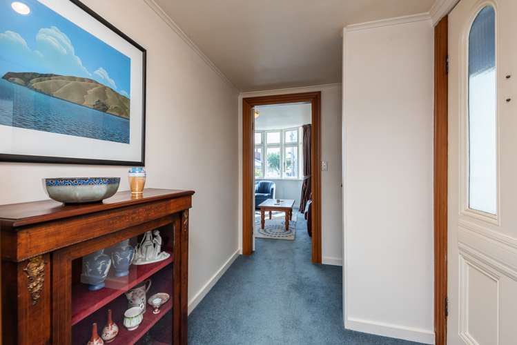 20 Queen Street Mount Victoria_4