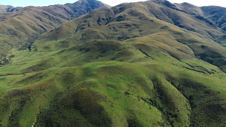 Morrisons-Kyeburn Road Kyeburn_14