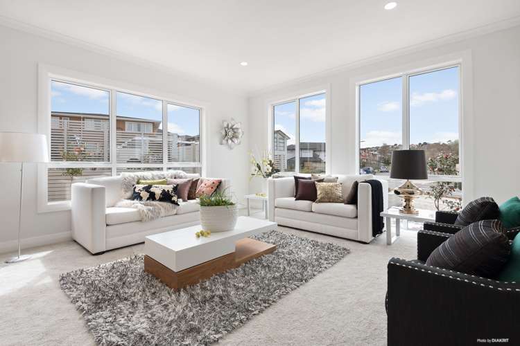 2 Caldwell Place Pinehill_12