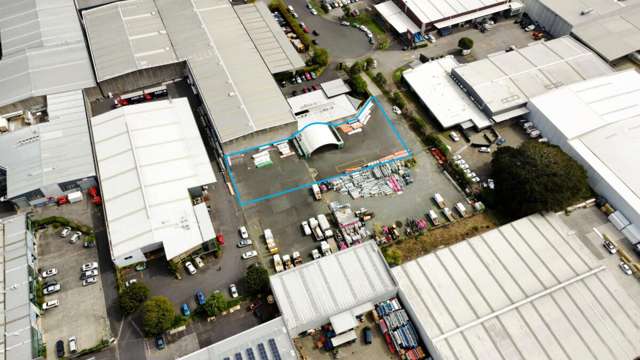 Lot 1 | 11-13 Westfield Place Mount Wellington_3