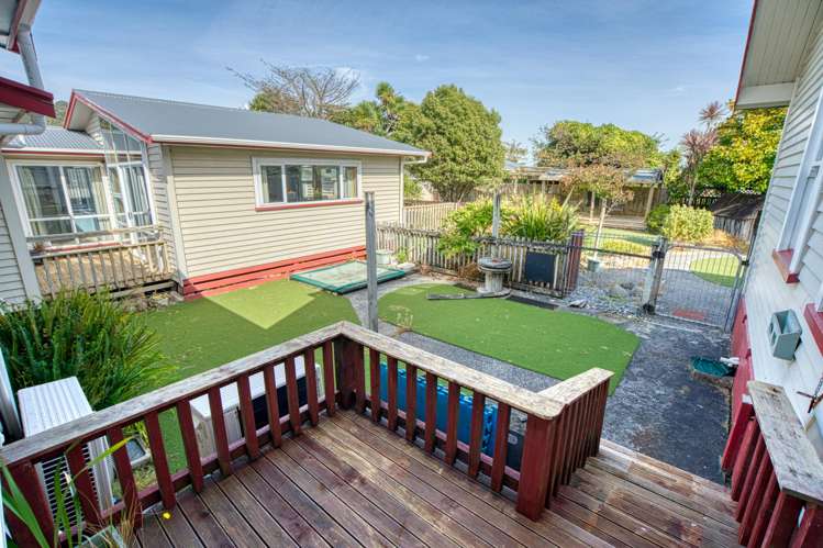 38 Fox Street Cobden_37