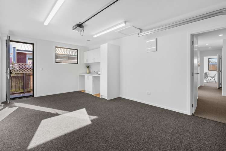 5A Berwick Street Mosgiel_15