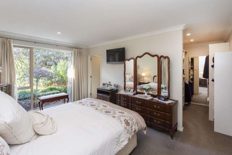 22 Mokihi Gardens Hillmorton_16