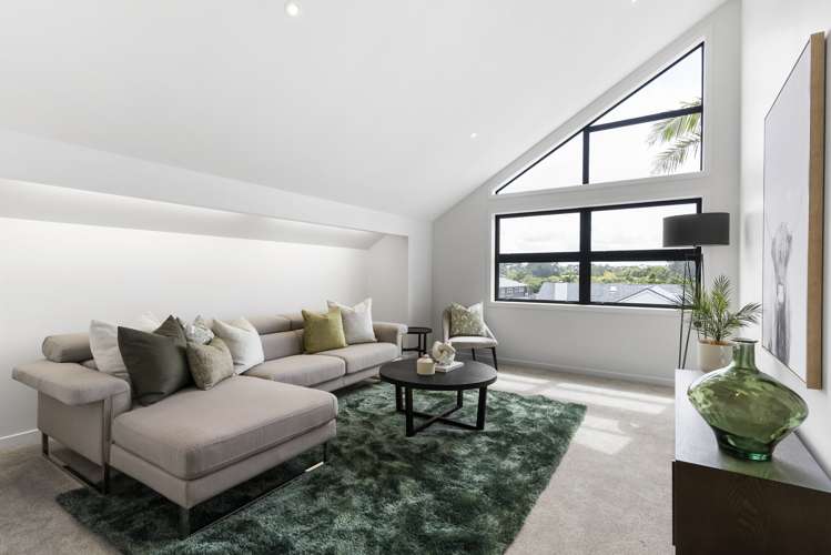 17 Carnarvon Avenue Glendowie_11