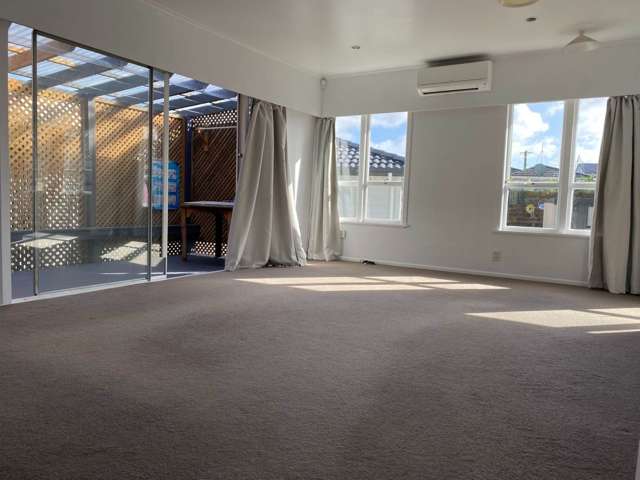 70 Angelo Avenue Howick_2