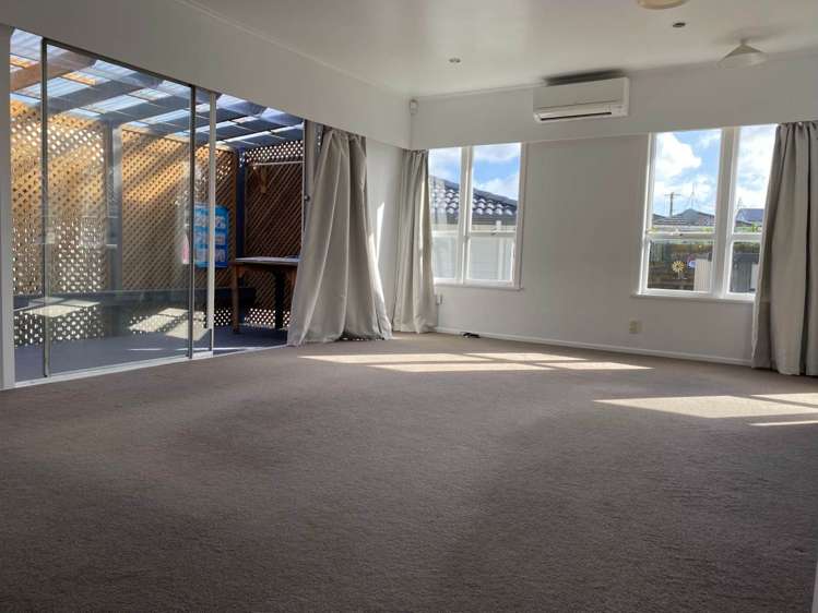 70 Angelo Avenue Howick_2