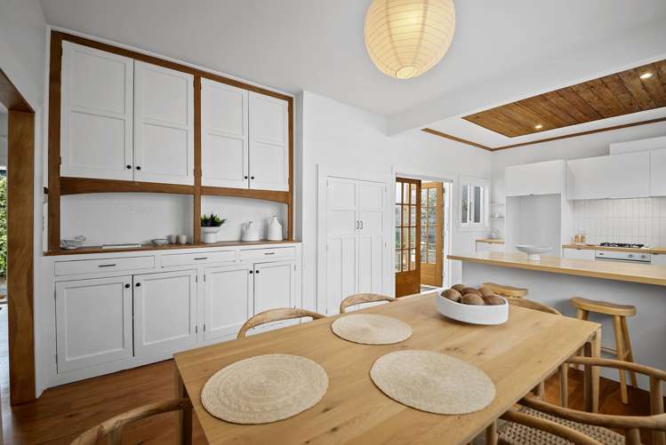 1/21 Clark Street Sumner_7