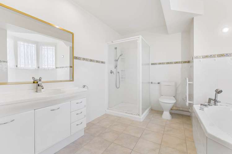 25b Phillip Avenue Glen Eden_29