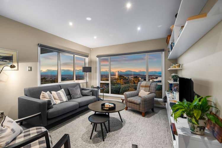 10 The Rise Mount Pleasant_14