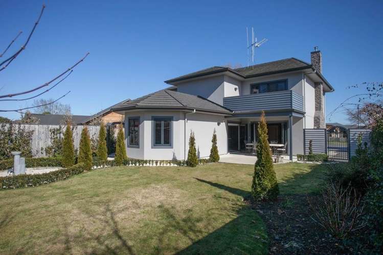 10 Glenroy Place Cambridge_20