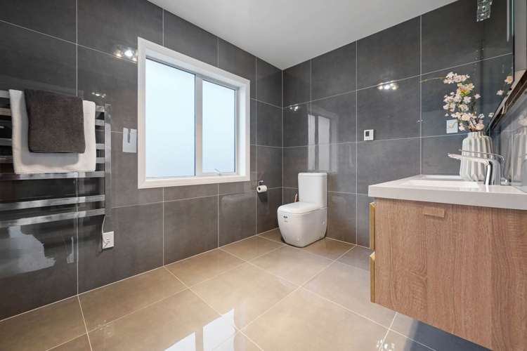 34a Greenhill Crescent Pakuranga_23