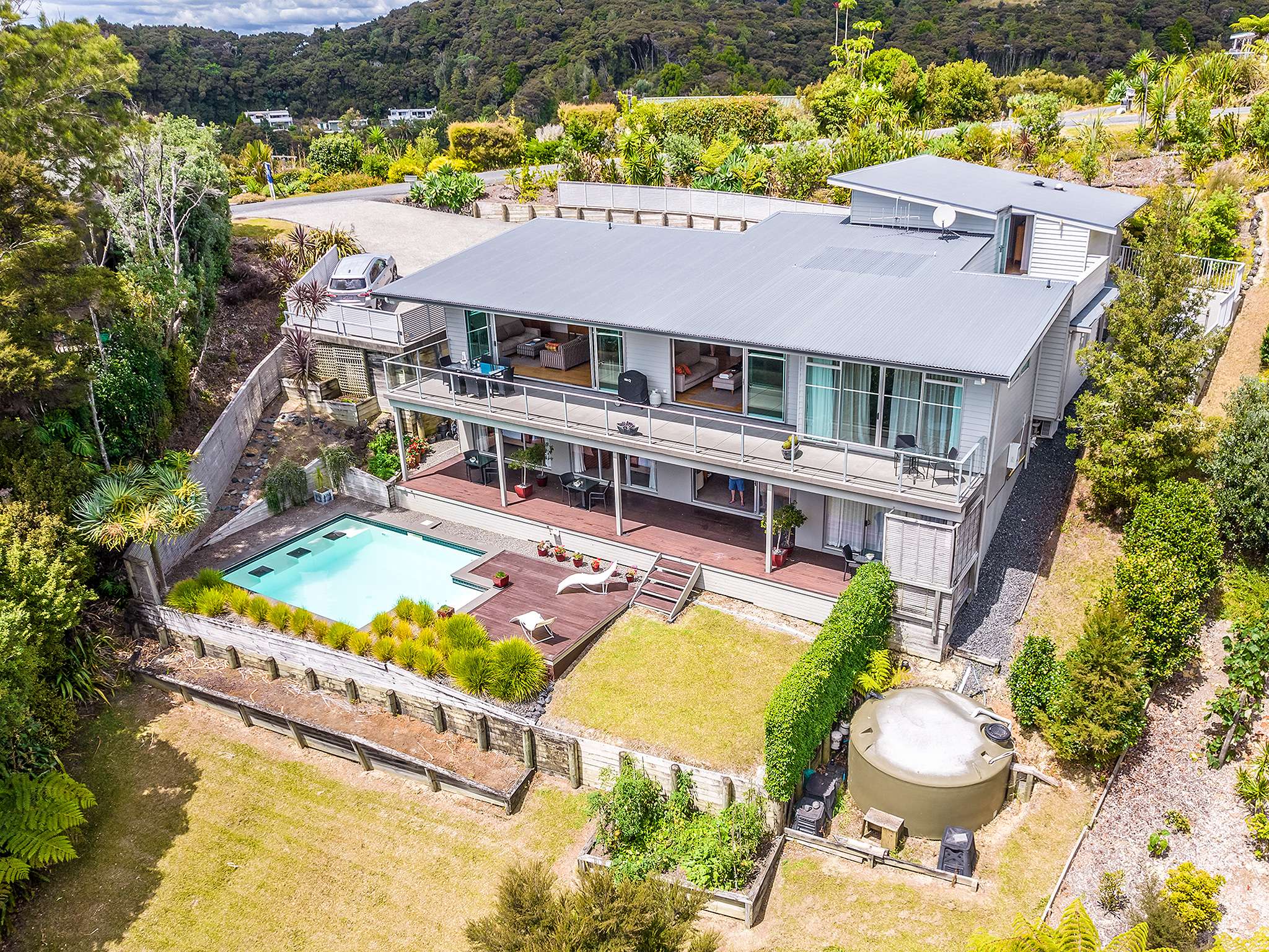 Address withheld Paihia Far North Houses for Sale One Roof