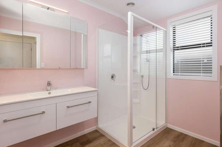 3/31 Beaver Road Blenheim Central_6