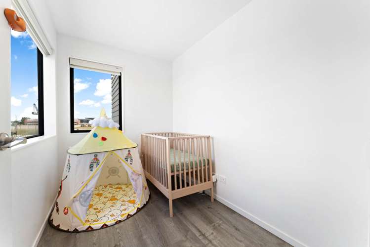 154 Squadron Drive Hobsonville_14