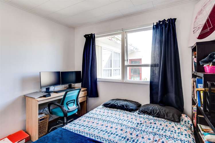 4/29 White Street Taradale_7