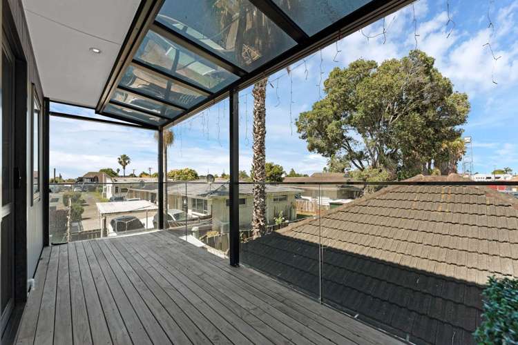 8/20 Charles Street Papatoetoe_10