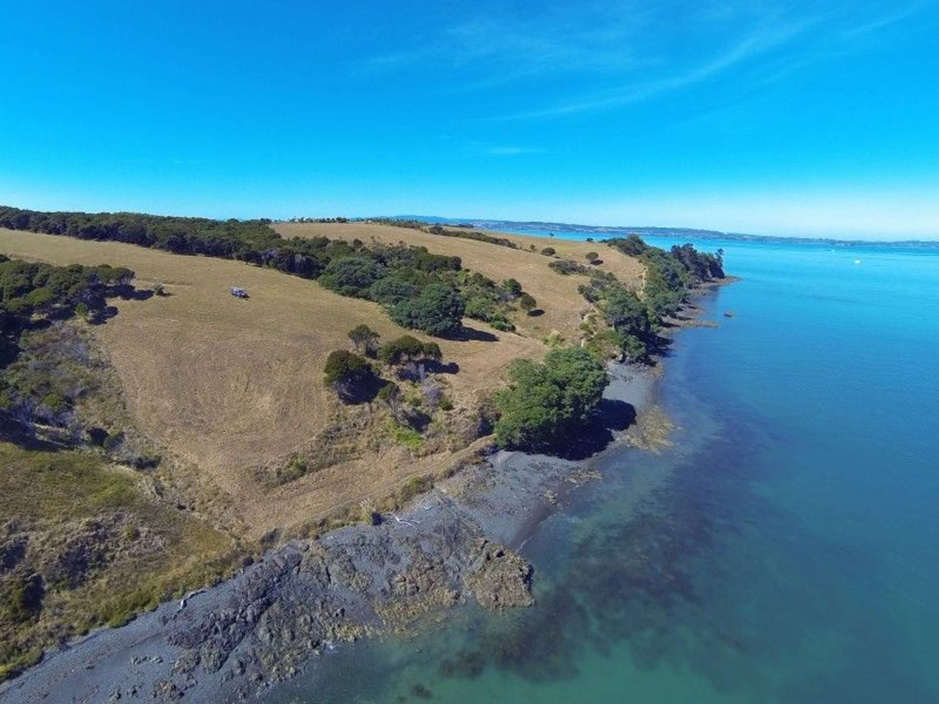 43 Park Point Drive Waiheke Island_0