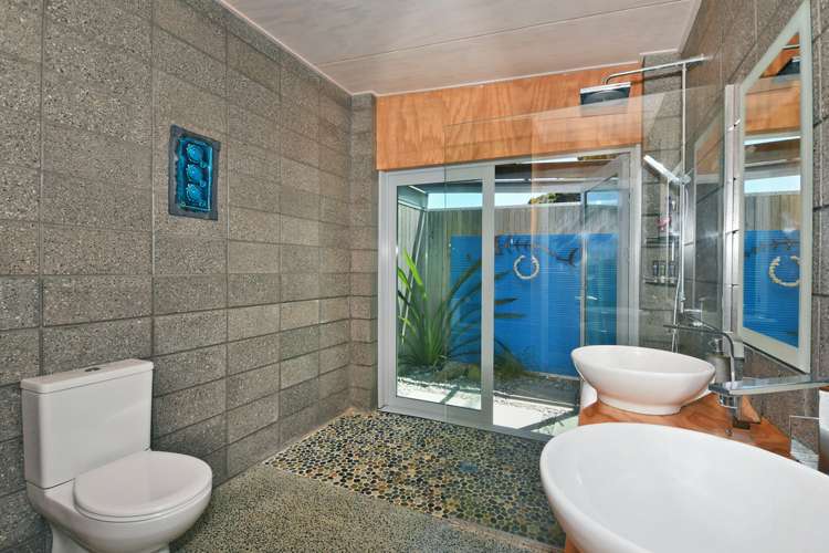 37 Lawson Drive Tutukaka_15