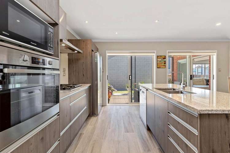 227 Wainui Road Silverdale_8