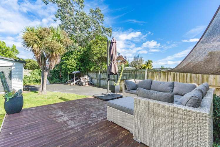 68 Cranley Street Tainui_15