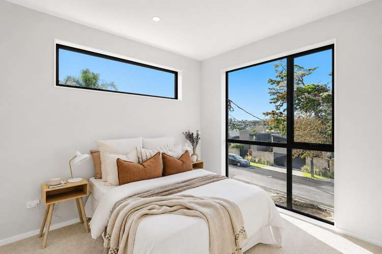 17A Rock Isle Road Torbay_8