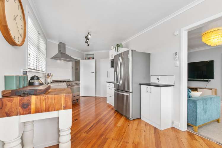 175 Bartholomew Road Levin_7
