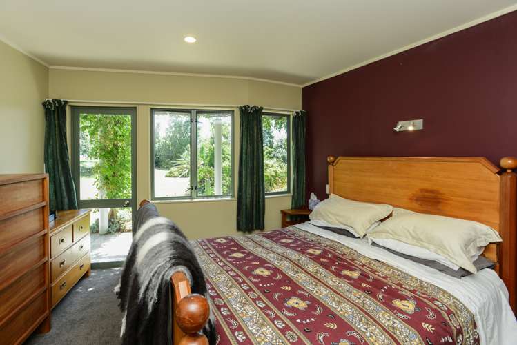 5 Viax Lane Waipukurau and Surrounds_11