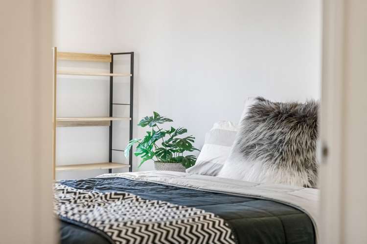 140 Totara Road Whenuapai_31