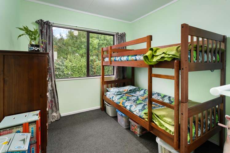 13 Bradley Street Paeroa_12