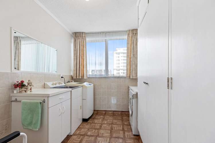 4/8 Elizabeth Street Tauranga Cbd_15