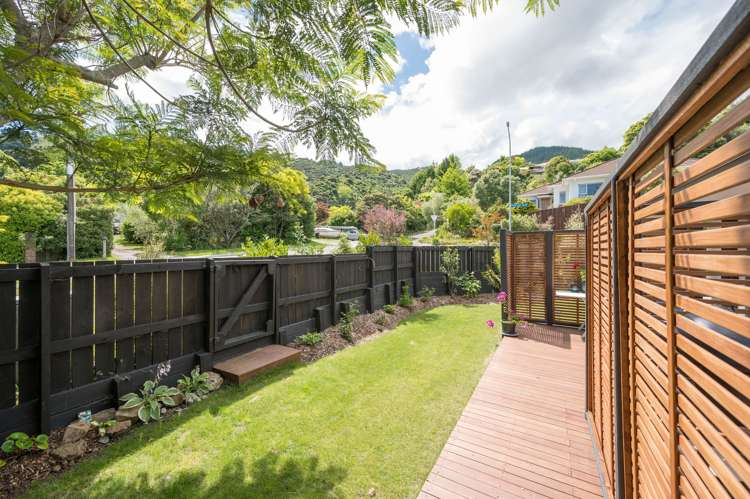 128 Dodson Valley Road Atawhai_24