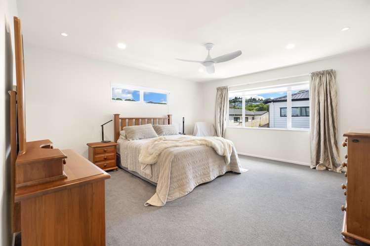 18 Kahu Close Orewa_24