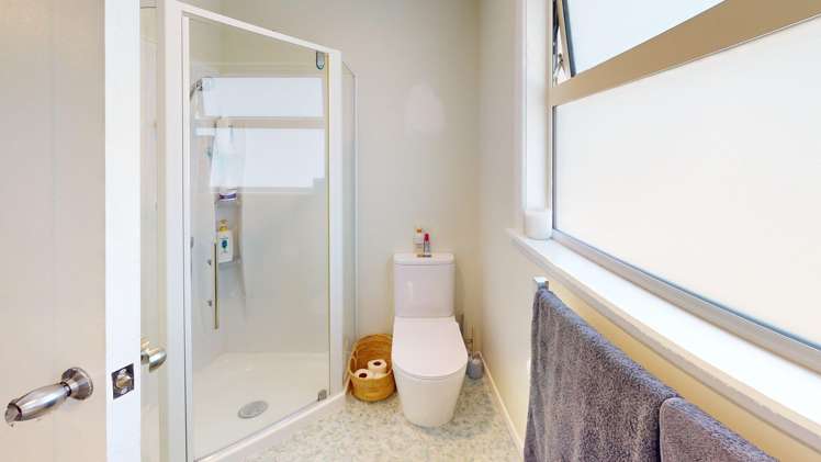 21 Maire Street Levin_8
