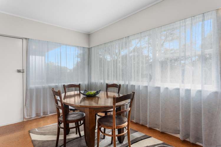 14 Pouwhare Street Whakatane_6