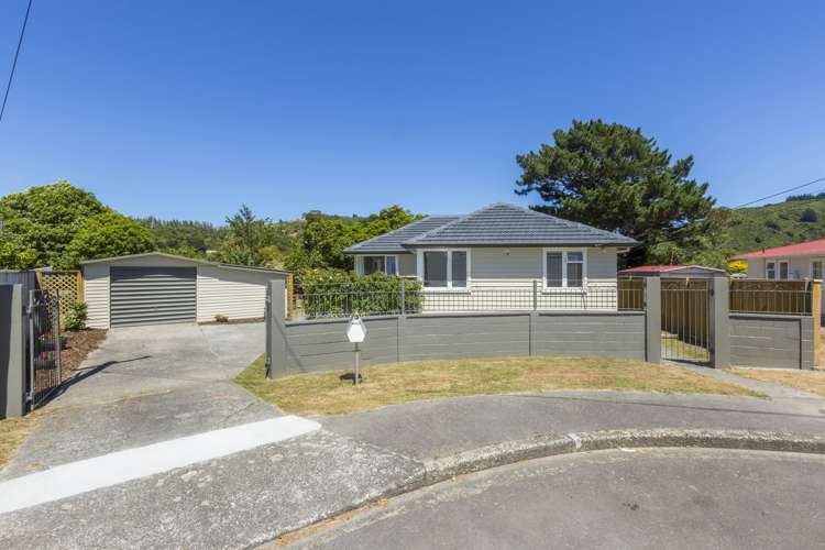 18 Whangakoko Grove Birchville_16
