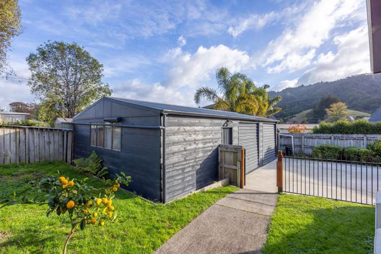 39 Newton Street Ngaruawahia_16