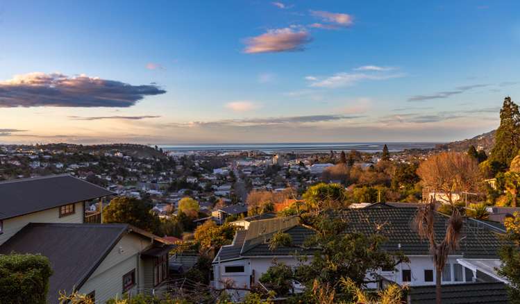 10 Allan Street Nelson South_17