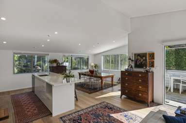 4/30C Kempthorne Crescent_4