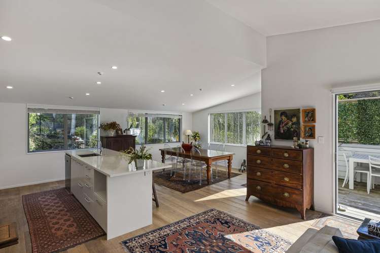 4/30C Kempthorne Crescent Mission Bay_4