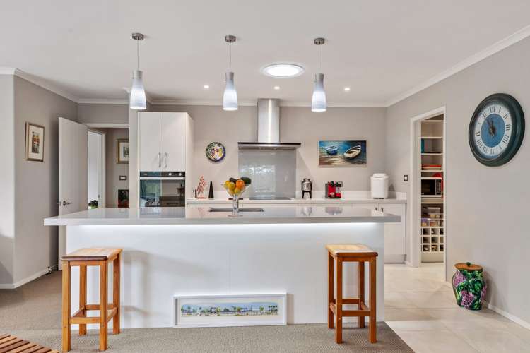 19 Northwood Close Warkworth_24