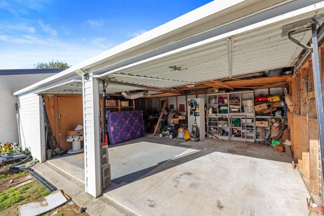 85 Harrisfield Drive Hairini_3