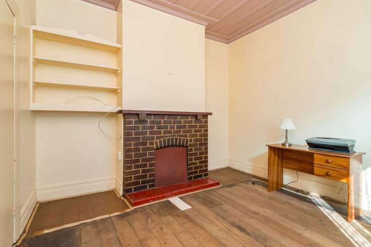 91 Oxford Street South Dunedin_9