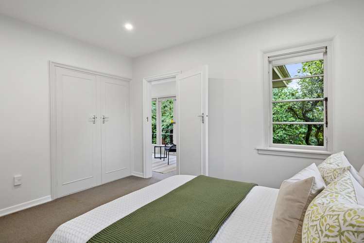 6 Barrington Street Somerfield_10