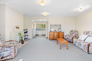 20B Clark Road_4