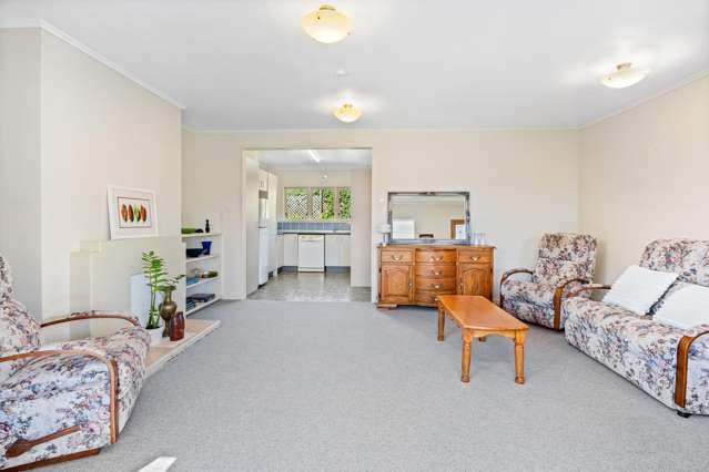 20B Clark Road Te Kamo_4
